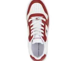 Women Tommy Hilfiger Twigye