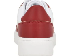 Women Tommy Hilfiger Twigye