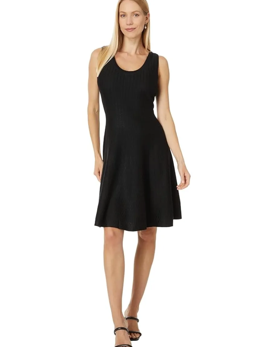 Women NIC+ZOE Twirl Dress