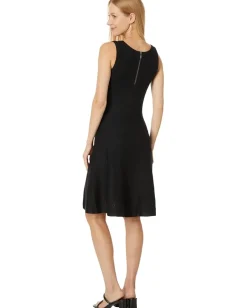 Women NIC+ZOE Twirl Dress