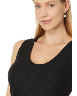 Women NIC+ZOE Twirl Dress