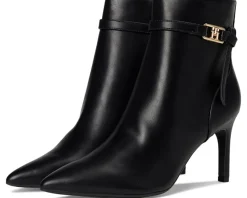 Women Tommy Hilfiger TWJORINE-IVO01