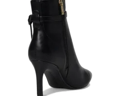 Women Tommy Hilfiger TWJORINE-IVO01