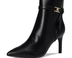 Women Tommy Hilfiger TWJORINE-IVO01