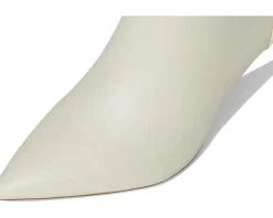 Tommy Hilfiger TWJORINE-IVO01 Chic Cream New