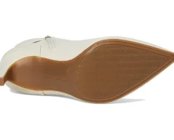 Tommy Hilfiger TWJORINE-IVO01 Chic Cream New