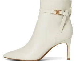 Tommy Hilfiger TWJORINE-IVO01 Chic Cream New