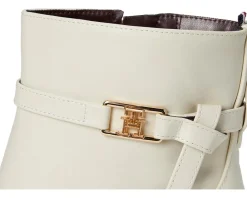 Tommy Hilfiger TWJORINE-IVO01 Chic Cream New