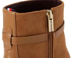 Tommy Hilfiger TWJORINE-LNA01 New Lt Saddle/New Lt Saddle Hot