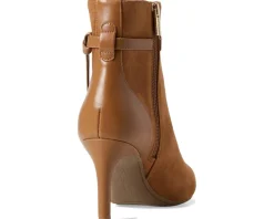 Tommy Hilfiger TWJORINE-LNA01 New Lt Saddle/New Lt Saddle Hot