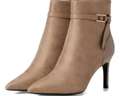 Women Tommy Hilfiger TWJORINE-LNA01