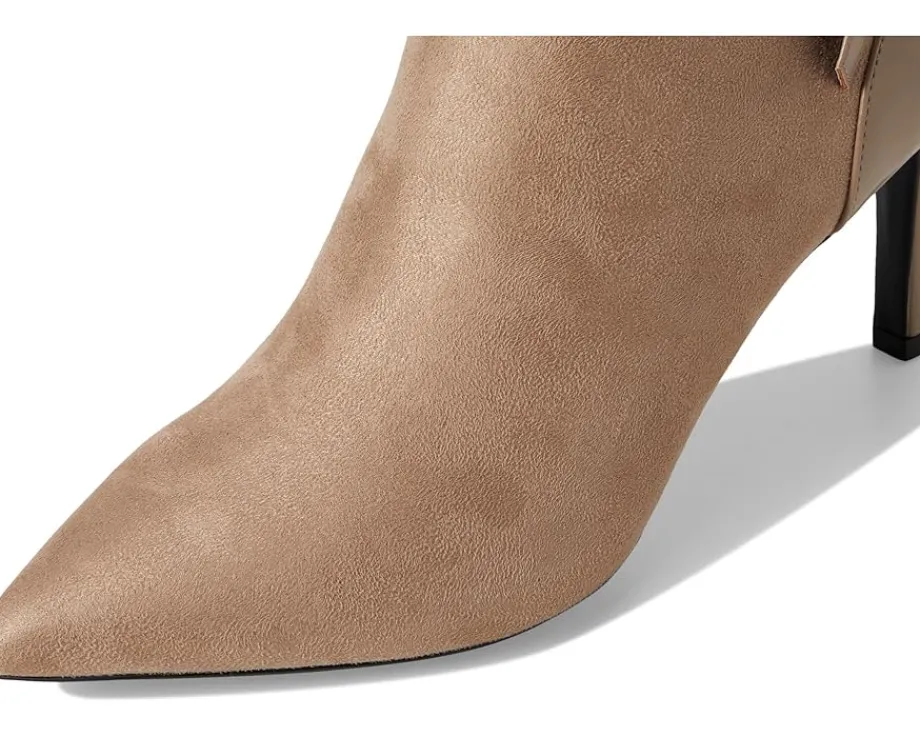 Women Tommy Hilfiger TWJORINE-LNA01