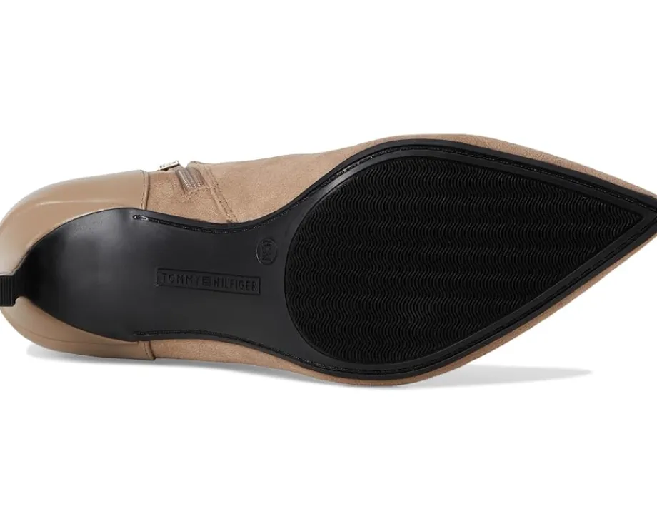 Women Tommy Hilfiger TWJORINE-LNA01