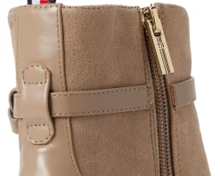 Women Tommy Hilfiger TWJORINE-LNA01