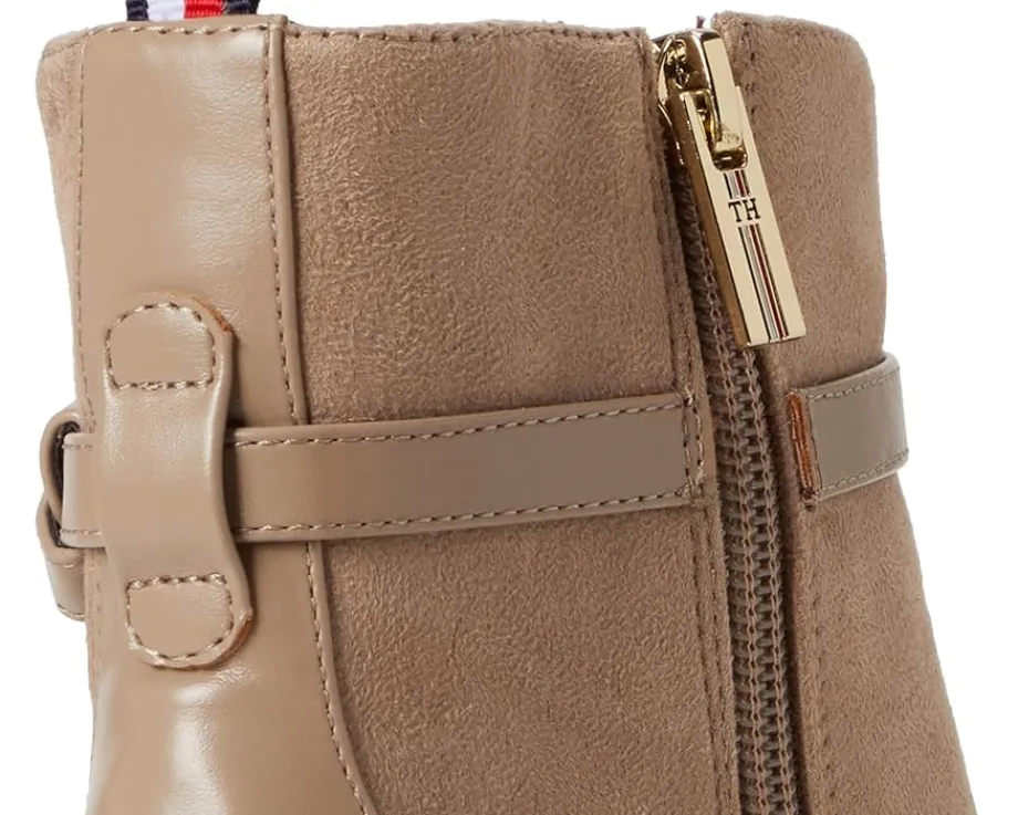 Women Tommy Hilfiger TWJORINE-LNA01