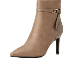 Women Tommy Hilfiger TWJORINE-LNA01