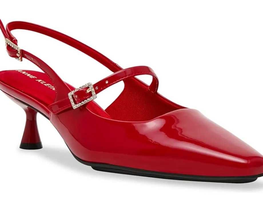 Anne Klein Tyra Deep Red Online