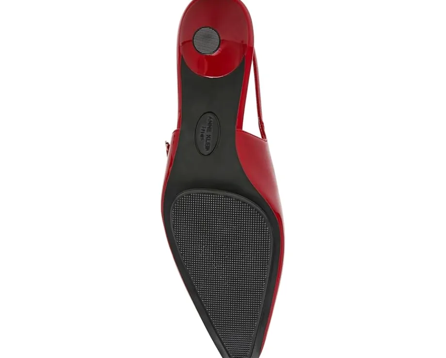 Anne Klein Tyra Deep Red Online