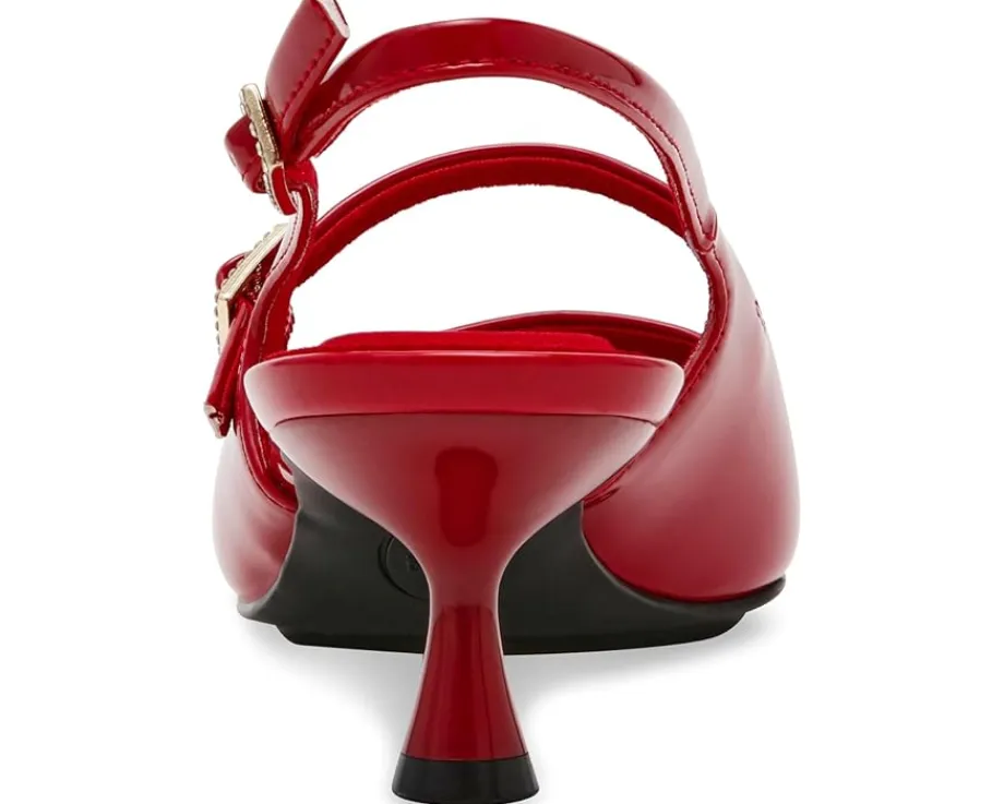 Anne Klein Tyra Deep Red Online