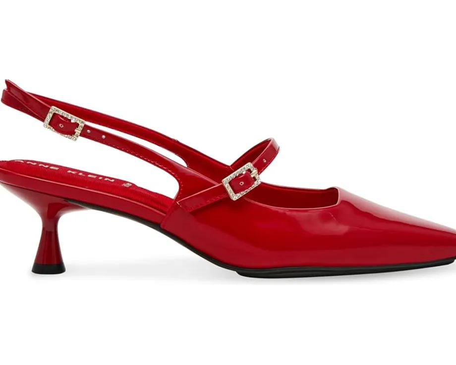 Anne Klein Tyra Deep Red Online
