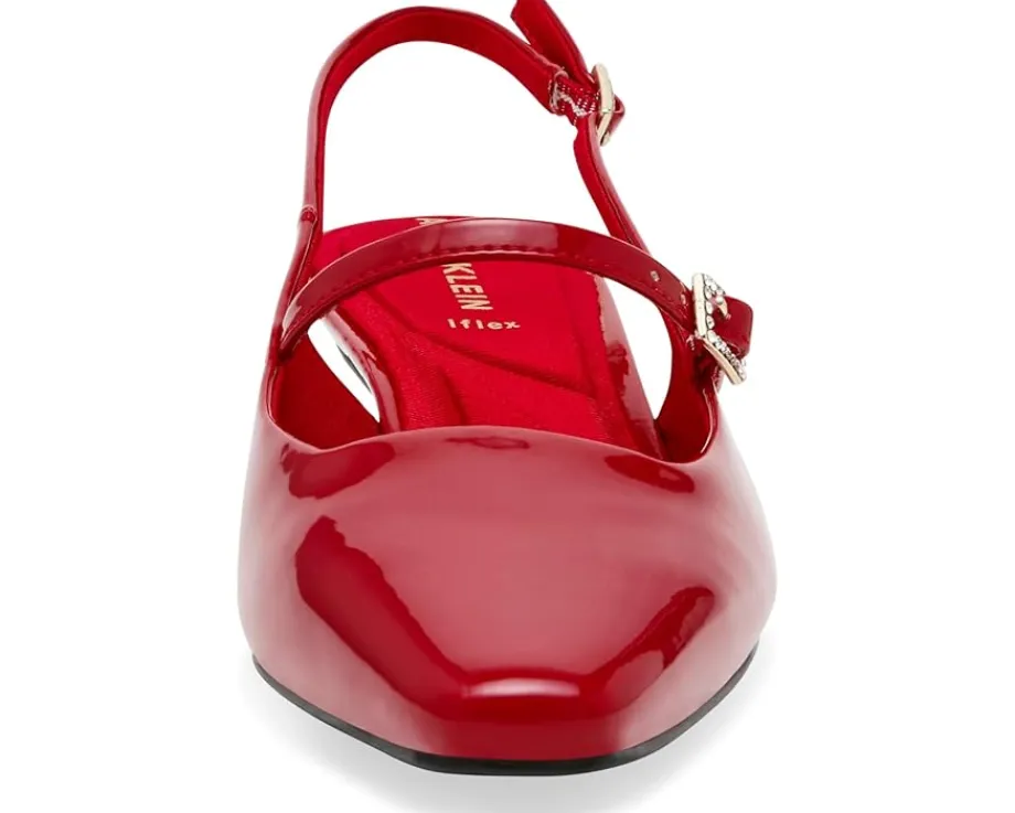 Anne Klein Tyra Deep Red Online