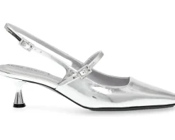 Women Anne Klein Tyra