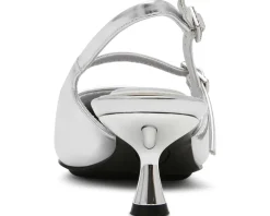 Women Anne Klein Tyra