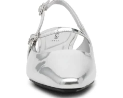 Women Anne Klein Tyra