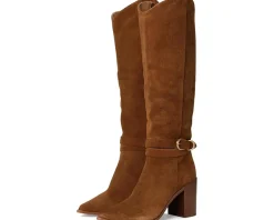 Dolce Vita Tyrone Brown Sale