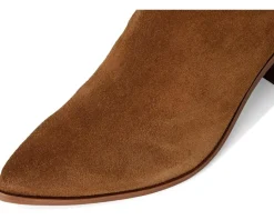 Dolce Vita Tyrone Brown Sale