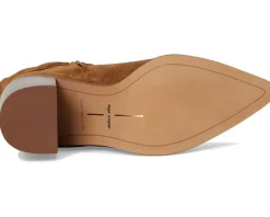 Dolce Vita Tyrone Brown Sale