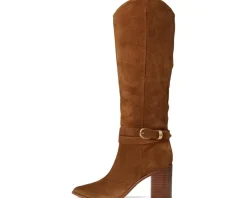 Dolce Vita Tyrone Brown Sale