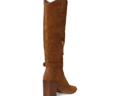 Dolce Vita Tyrone Brown Sale