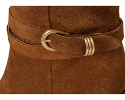 Dolce Vita Tyrone Brown Sale