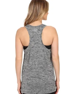 Women Under Armour UA Tech™ Tank Top - Twist