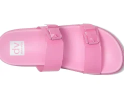 Women DV by Dolce Vita Ubar