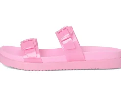 Women DV by Dolce Vita Ubar