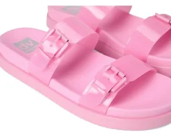 Women DV by Dolce Vita Ubar