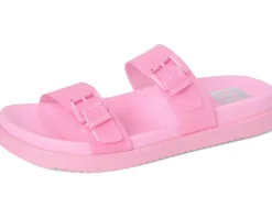 Women DV by Dolce Vita Ubar