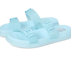 DV by Dolce Vita Ubar Blue Sale