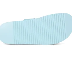 DV by Dolce Vita Ubar Blue Sale