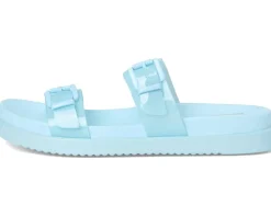 DV by Dolce Vita Ubar Blue Sale