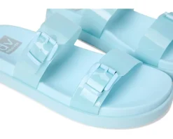 DV by Dolce Vita Ubar Blue Sale