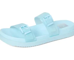 DV by Dolce Vita Ubar Blue Sale