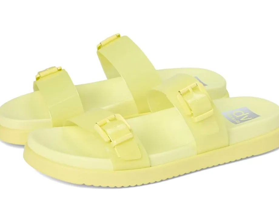 Women DV by Dolce Vita Ubar