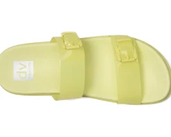 Women DV by Dolce Vita Ubar