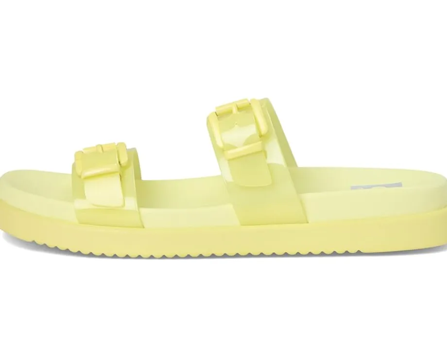 Women DV by Dolce Vita Ubar