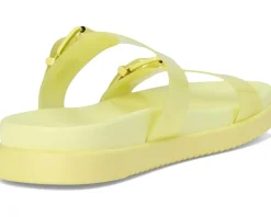 Women DV by Dolce Vita Ubar