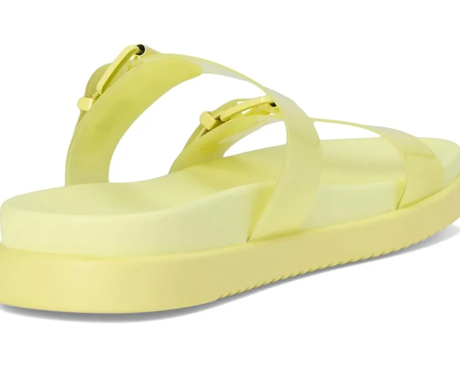 Women DV by Dolce Vita Ubar