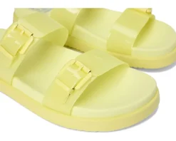 Women DV by Dolce Vita Ubar